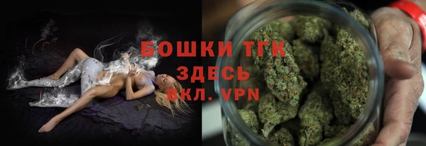 jwh Приозерск