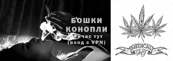 jwh Приозерск