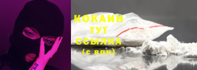 2c-b Протвино