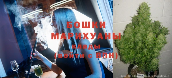 jwh Приозерск