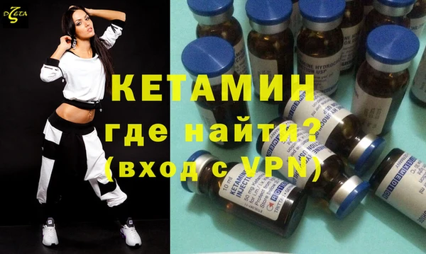 jwh Приозерск