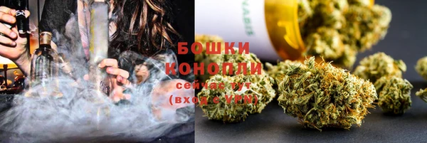 jwh Приозерск