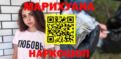 хмурый Пыть-Ях
