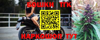 хмурый Пыть-Ях