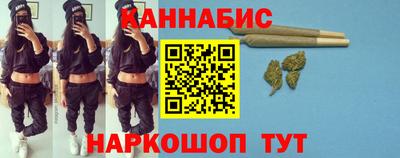 хмурый Пыть-Ях