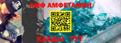 хмурый Пыть-Ях