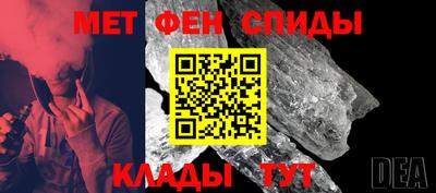 хмурый Пыть-Ях