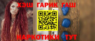 хмурый Пыть-Ях